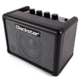 thumbnail image 1 of Blackstar ICBLSFLYBASS Combo para Bajo, 1 of 7