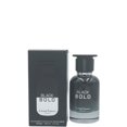 thumbnail image 2 of Perfume LOrientale Black Bold Eau De Parfum 100 ml para Hombre, 2 of 2