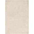 thumbnail image 1 of Solid Natural 5'3" X 7'6", 1 of 1