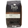 Peet,S Coffee Major Dickason,S Blend Deep Roast, Whole Bean (32 Oz.)