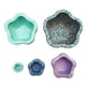 thumbnail image 2 of Balance para Paseos Stone Touch Integración Sensorial Dispositivo Entrenamiento (a), 2 of 4