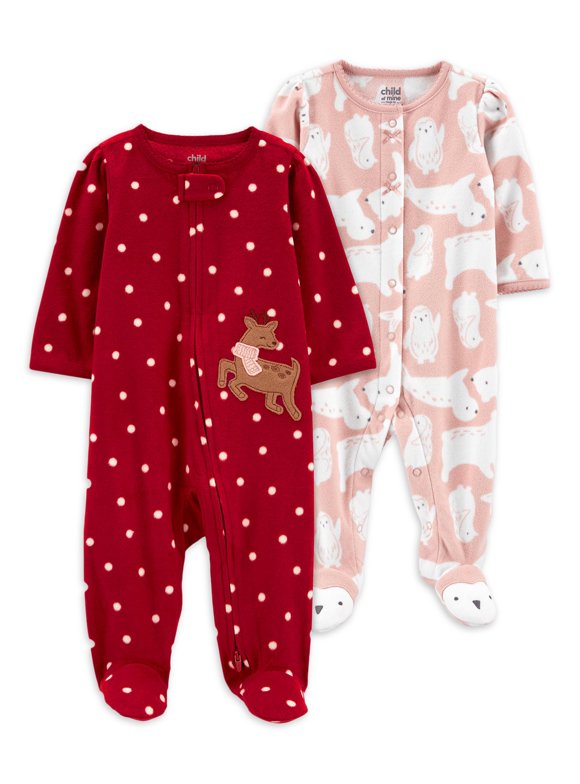 Preemie Baby Clothes in Baby Clothes