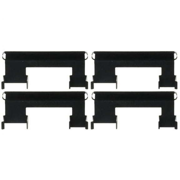R-Line Hardware Fits select: 1999-2006 CHEVROLET SILVERADO, 2000-2006 CHEVROLET TAHOE