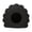 Shut up, variant on Microphone rophone Windshield Soundproofing Microphone Cover Noise Cancellation For Home Studio Live Streaming Accessor
