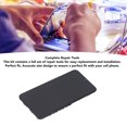 thumbnail image 4 of Phone Screen Replacement, Frame Phone Display Touch Screen Assembly Long Service Life LCD  for Repair Store, 4 of 7
