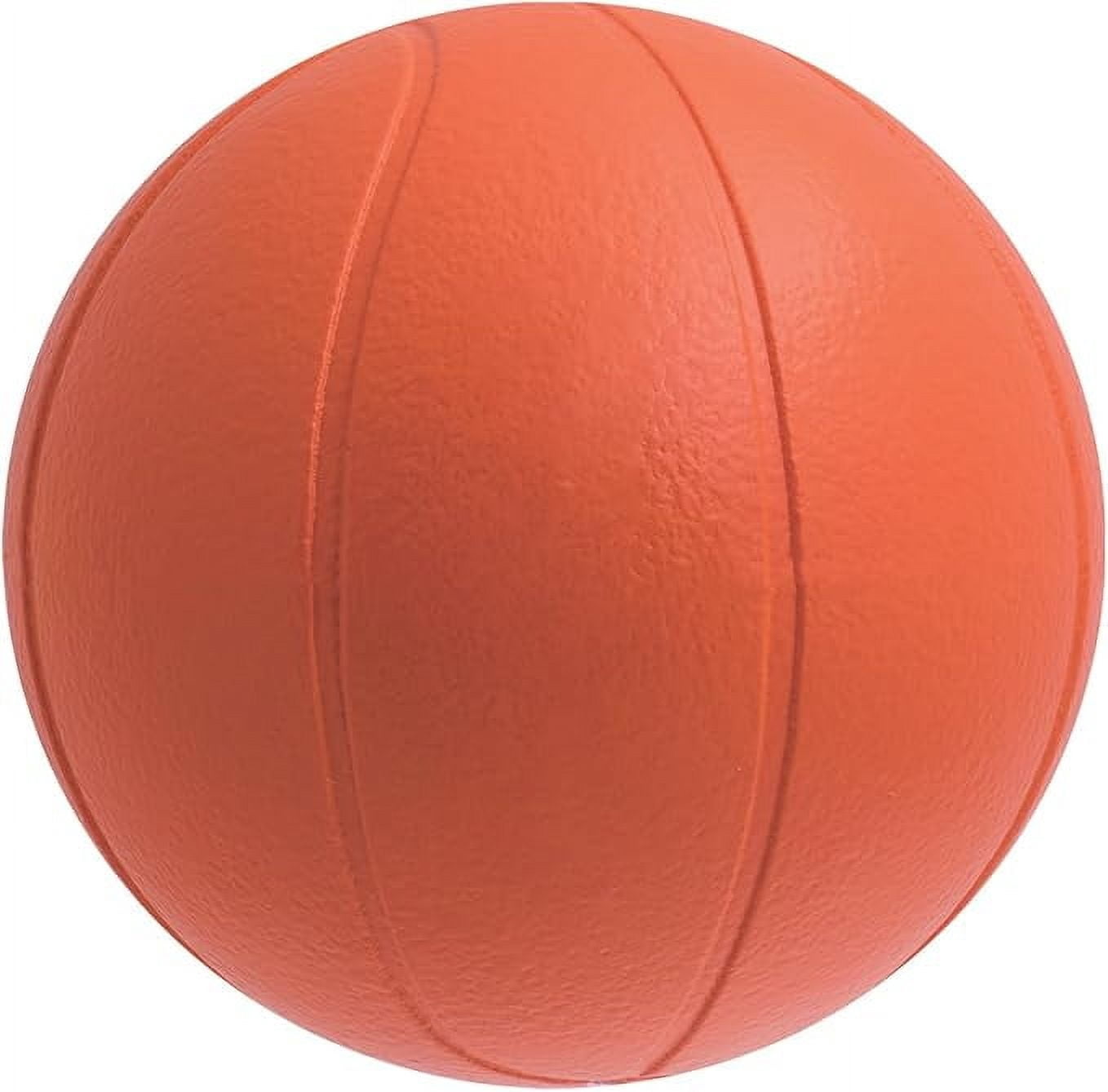 Champion Sports Rhino Skin Basketball