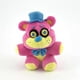thumbnail image 1 of Five Night At Plush Toys Game Doll 18-30 Cm Bonnie Bear Foxy Cartoon Stuffed Dolls Toys, 1 of 1
