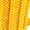 Yellow-2, variant on Beer Mug Socks with Handles - Novelty Christmas Gift Socks for Men Women and Parties