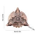 thumbnail image 3 of 7 en 1 para Dungeons and Dragons Fidget Spinner para DND DICE Set RPG Rol de juego Reproducción de dados de juego Fingertip Gyro Roulette Dnd Dice Spinner Dice con estuche de regalo, 3 of 9