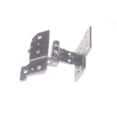 thumbnail image 2 of 13NR03F0M11011 Asus GA401IV HINGE R GA401IH-BR7N2BL, 2 of 2
