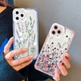 thumbnail image 2 of Funda A53 para Samsung A52, A52s, 5G, A33, A13, A52, A22, A12, A23, A50, A21S, A32, 4G, A51, A04S, M14, S23 Ultra, S22 Plus, S20, S21, FE qiuyongming unisex, 2 of 2