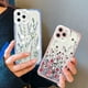 thumbnail image 2 of Funda A53 para Samsung A52, A52s, 5G, A33, A13, A52, A22, A12, A23, A50, A21S, A32, 4G, A51, A04S, M14, S23 Ultra, S22 Plus, S20, S21, FE qiuyongming unisex, 2 of 2