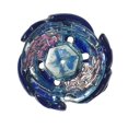 thumbnail image 4 of Beyblade 4d System Metal Fusion Bb70 With Launcher And Launcher Grip, 4 of 4