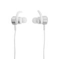thumbnail image 3 of Audífonos alámbricos Perfect Choice Mizik PC-116417 (USB-C con micrófono desmontable, Contestador de, 3 of 5