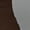 Dark Brown, variant on New Women's Clothing Autumn and Winter Solid Color Slim and Thin Temperament Long-sleeved Dress Women's High Sense