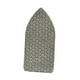 thumbnail image 1 of Almohadillas para pulir a mano, ligeras, flexibles, fáciles de usar, para alisar materiales de mármol. Malla 60, 1 of 9