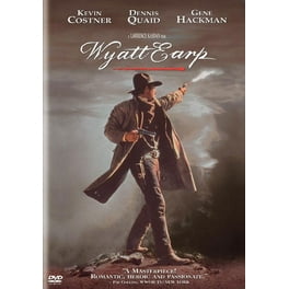 Young Guns (DVD) - Walmart.com