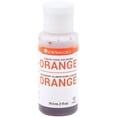 thumbnail image 3 of (2 pack) LorAnn Liquid Food Coloring 1oz-Orange, 3 of 4