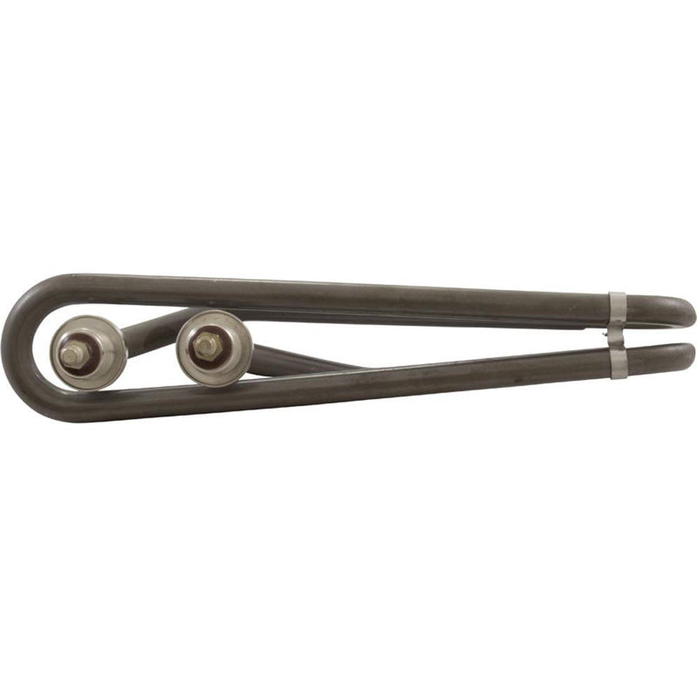 240V 5.5kW Titanium Heating Element - 7-inch Length