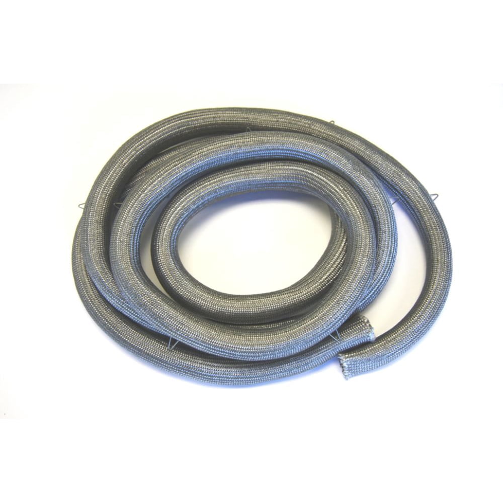 WB02T10013 GE Range Oven Dr Gasket