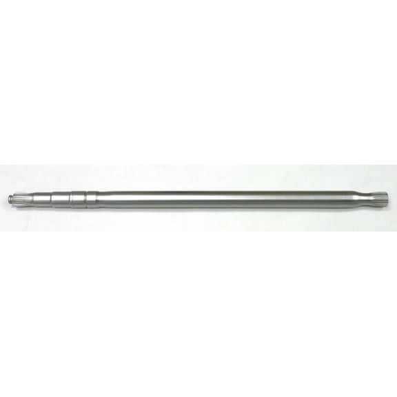New Drive Shaft Fits Sea-Doo 2012 Gts Rental 130 2008-09 271001534
