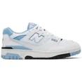 thumbnail image 2 of New Balance 550 'Carolina Blue', 2 of 15