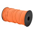 thumbnail image 2 of Heavy Duty Climbing Cord Paracord, 9 Strands Cloth Line, For Many Uses, 2 of 8
