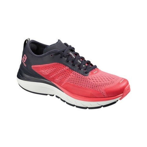 salomon sonic ra max 2 women's