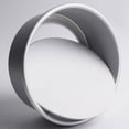 thumbnail image 6 of ROZYARD Aluminum Cake Tray Dessert Wedding Stick Round Baking Tray Cookie Molds, 6 of 13