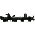 thumbnail image 3 of BC3Z-8005-E Engine Aluminum Radiator Replacement With 2018-2019 for Ford Expedition 3.5L 2015-2018 for Ford F-150 2.7L 2018 for Ford F-150 3.3L car radiator, 3 of 4