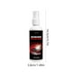 thumbnail image 3 of Líquido restaurador de faros de coche, líquido restaurador de rayones para faros de coche, limpiador pulidor para faros, para pulir y restaurar faros amarillos opacos, 100 ml, líquido reparador, 3 of 9