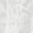 White, variant on TinyCribz Chic White Sheer Lace Top for Women – Ruffled Round Neck Long Sleeve Vacation Blouse XL