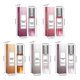 thumbnail image 2 of ¡Compre 2 y obtenga 3! Aceite De Perfume De Rodillo De Feromonas, Perfume De Feromonas, Perfume De Fiesta, Imprescindible Para Parejas, Regalo Conmovedor (aroma A Rosa/Océano),10ML, 2 of 4