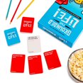 thumbnail image 2 of Grounded For Life Family Party Game by What Do You Meme?, 2 of 7
