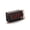 Red light, variant on MOMOJIA Practical ABS Voltages Meter For Car Trucks Realtime System Monitoring Tool