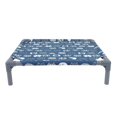 thumbnail image 1 of Detachable Cat Tent-Bed Breathable Cat Hammock Sturdy Small Pet Sleeping Bed, 1 of 4