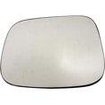 thumbnail image 2 of APDTY 67933 Replacement Glass - Plastic Backing Replaces 30745042, 2 of 3