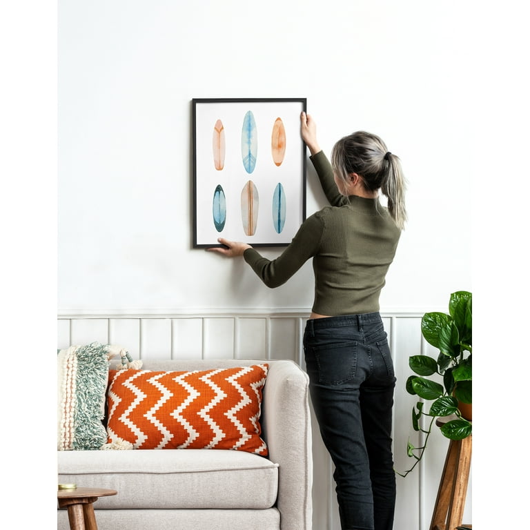 Surf decor deals