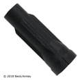 thumbnail image 3 of BeckArnley 175-1070 Ignition Coil Boot, 3 of 4