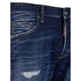 thumbnail image 3 of Dsquared2 Skater Jean (Men's), 3 of 3