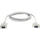 StarTech.com MXT101MM 6 ft VGA Monitor Cable - HD15 M/M - Walmart.com