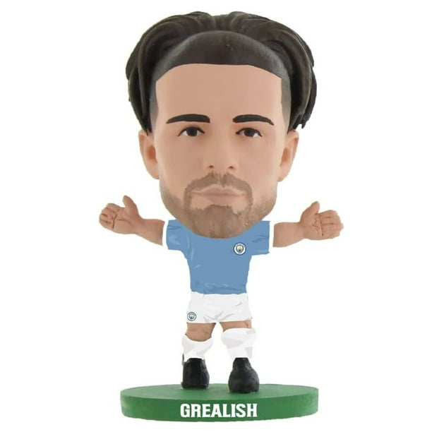 Juventus - Cristiano Ronaldo - Figurine Ronaldo - Hauteur 6,5 cm x Largeur  4 cm