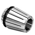 thumbnail image 4 of 65Mn Acero 0.008mm ER32 CNC Máquina Fresadora Herramienta Portabrocas con resorte(18mm), 4 of 7