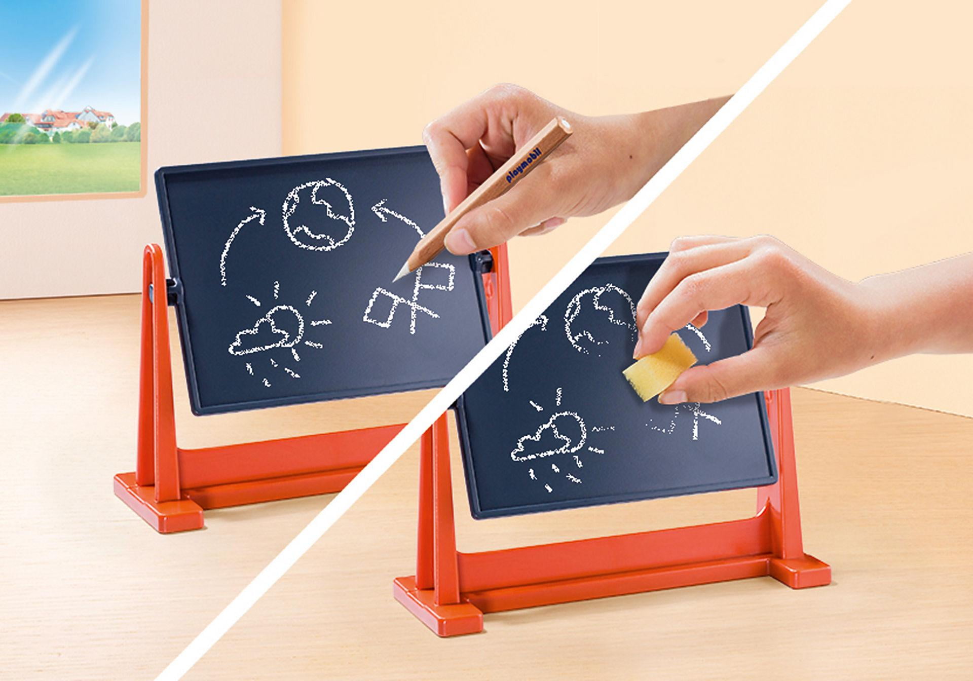 Carry Case Large School