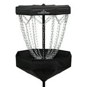 Dynamic Discs Scout Lite Disc Golf Basket