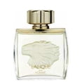 thumbnail image 2 of Lalique Pour Homme eau de parfum 75 ml Lalique, 2 of 2