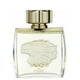 thumbnail image 2 of Eau de Parfum Lalique Pour Homme 125 ml, 2 of 2