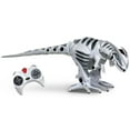 thumbnail image 4 of WowWee Roboraptor - Electronic Pets, 4 of 6