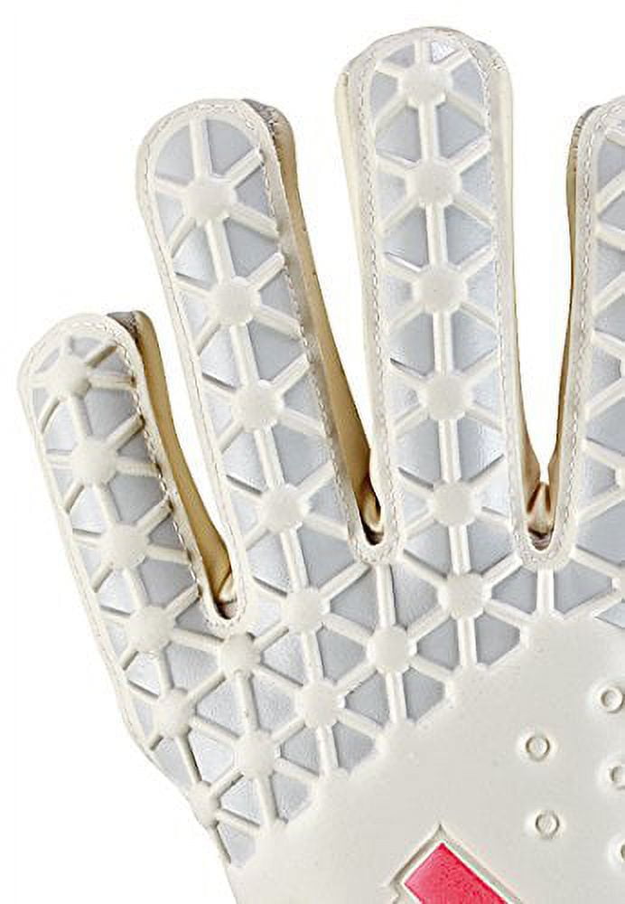 adidas ace classic pro