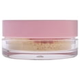 thumbnail image 2 of Polvo fijador 300 Yellow Kylie Cosmetics Polvo de 0,17 oz, 2 of 2